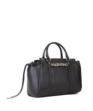 MARIO VALENTINO WAVERLY RE Handbag with shoulder strap - Women’s Bags