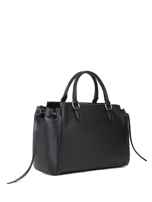 WAVERLY RE Handbag with shoulder strap black - Women’s Bags