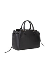 MARIO VALENTINO WAVERLY RE Handbag with shoulder strap black - Women’s Bags - 3