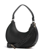 MARIO VALENTINO SHELBY Underarm bag with shoulder strap - Women’s Bags