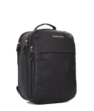 MARIO VALENTINO PANSY 3-compartment backpack - Women’s Bags