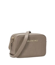 MARIO VALENTINO PANSY Camera case bag with two shoulder straps - Women&rsquo;s Bags