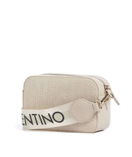 MARIO VALENTINO PANSY Camera case bag with two shoulder straps - Women&rsquo;s Bags