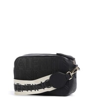 MARIO VALENTINO PANSY Camera case bag with two shoulder straps - Women’s Bags