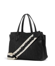 MARIO VALENTINO PANSY Handbag with two shoulder straps - Women’s Bags