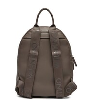 MARIO VALENTINO NEVER Round backpack with pocket - Women’s Bags