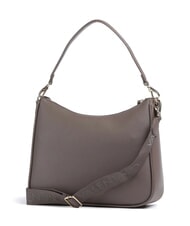 MARIO VALENTINO NEVER Shoulder bag with shoulder strap taupe - Women’s Bags - 2