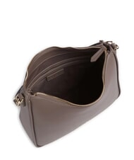 MARIO VALENTINO NEVER Shoulder bag with shoulder strap taupe - Women’s Bags - 4