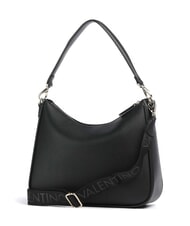 MARIO VALENTINO NEVER Shoulder bag with shoulder strap - Women’s Bags