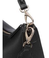 MARIO VALENTINO NEVER Shoulder bag with shoulder strap black - Women’s Bags - 3