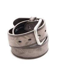 AVIREX AVIREX belt Made in Italy - Belts