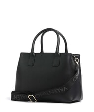 MARIO VALENTINO NEVER Handbag with shoulder strap - Women’s Bags