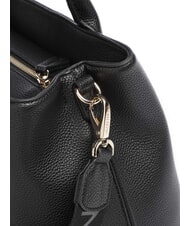 MARIO VALENTINO NEVER Handbag with shoulder strap black - Women’s Bags - 3