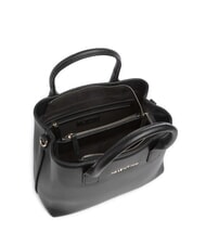 MARIO VALENTINO NEVER Handbag with shoulder strap black - Women’s Bags - 4