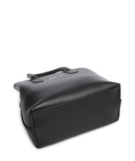 MARIO VALENTINO NEVER Handbag with shoulder strap black - Women’s Bags - 5