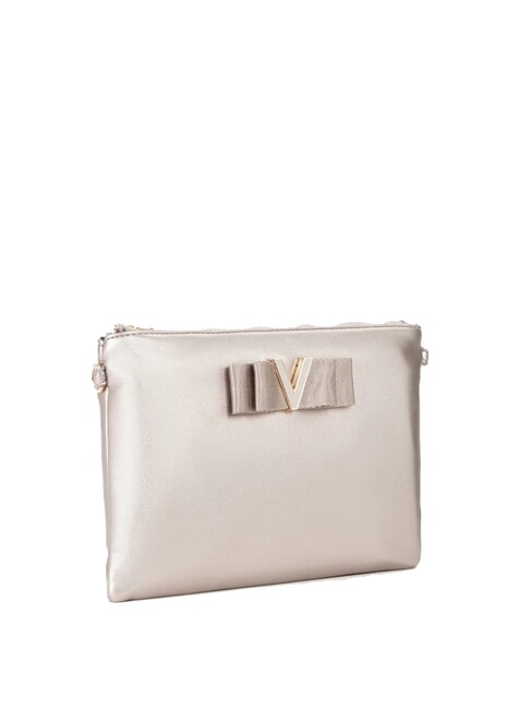 WHITNEY Handbag with shoulder strap riflecannabis - Women&rsquo;s Bags