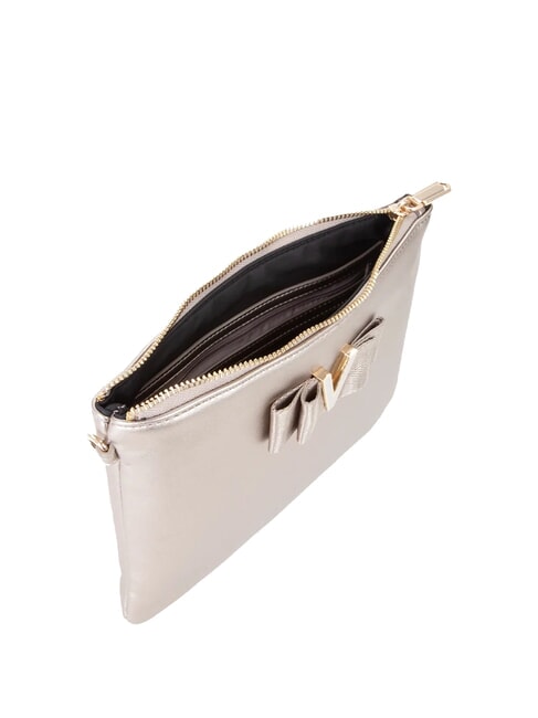 WHITNEY Handbag with shoulder strap riflecannabis - Women&rsquo;s Bags