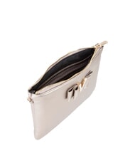 MARIO VALENTINO WHITNEY Handbag with shoulder strap riflecannabis - Women&rsquo;s Bags - 5