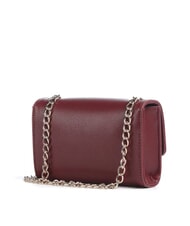 MARIO VALENTINO DIVINA Mini shoulder bag - Women’s Bags
