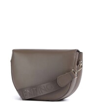 MARIO VALENTINO BIGS Bag with logoed shoulder strap - Women&rsquo;s Bags