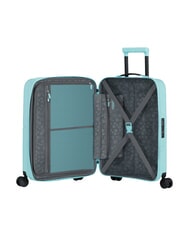 AMERICAN TOURISTER DASHPOP DISNEY  Expandable Hand Luggage Trolley - Hand luggage