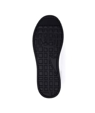 PIQUADRO URBAN  Sneakers white - Men&rsquo;s shoes - 5