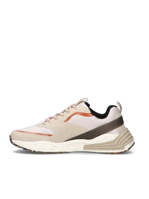 CORNER 2.0 Sneakers BEIGE - Men&rsquo;s shoes