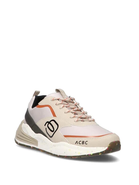 CORNER 2.0 Sneakers BEIGE - Men’s shoes