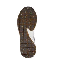 PIQUADRO CORNER 2.0 Sneakers BEIGE - Men’s shoes - 6