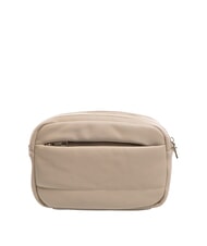 BLAUER CUSHION Camera case bag with 2 compartments cream - Women&rsquo;s Bags - 4