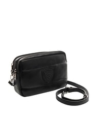 BLAUER CUSHION Camera case bag with 2 compartments - Women’s Bags