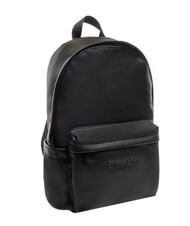BLAUER WALLSTREET 15.6" laptop backpack - Laptop backpacks