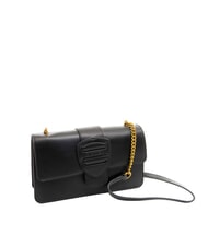 BLAUER LADY B Shoulder bag with flap - Women’s Bags