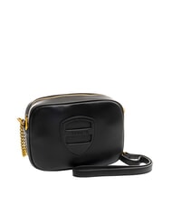 BLAUER LADY B Shoulder camera case bag - Women’s Bags