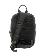 BLAUER AVENUE One-shoulder bag/backpack - Over-the-shoulder Bags for Men