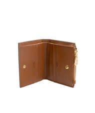 V73 FEDERICA Small bifold wallet leather - Women&rsquo;s Wallets - 2