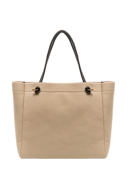 CORTINA Shoulder shopping bag ecru - Women&rsquo;s Bags