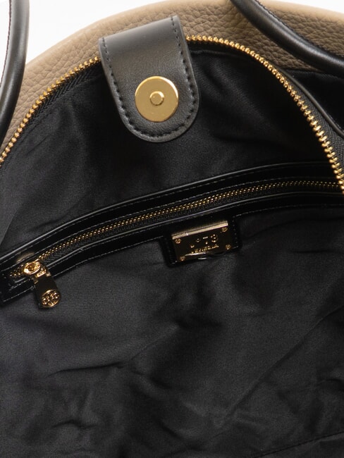 CORTINA Shoulder shopping bag ecru - Women&rsquo;s Bags