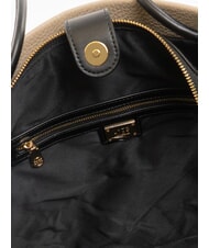 V73 CORTINA Shoulder shopping bag ecru - Women&rsquo;s Bags - 5