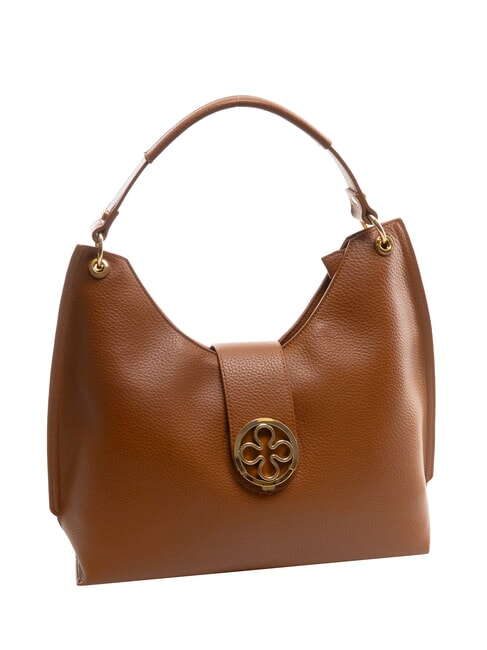 FEDERICA Shoulder bag leather - Women&rsquo;s Bags