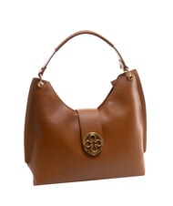 V73 FEDERICA Shoulder bag leather - Women&rsquo;s Bags - 2