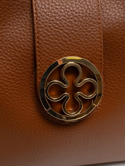 FEDERICA Shoulder bag leather - Women&rsquo;s Bags