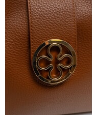 V73 FEDERICA Shoulder bag leather - Women&rsquo;s Bags - 3