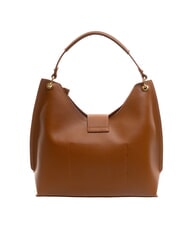 V73 FEDERICA Shoulder bag leather - Women&rsquo;s Bags - 4