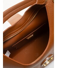 V73 FEDERICA Shoulder bag leather - Women&rsquo;s Bags - 5