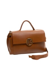 V73 FEDERICA Large handbag with shoulder strap leather - Women&rsquo;s Bags - 2