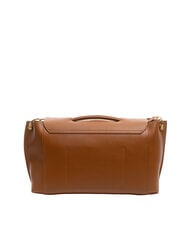 V73 FEDERICA Large handbag with shoulder strap leather - Women&rsquo;s Bags - 4