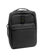 BLAUER RUBBER 14" laptop backpack - Laptop backpacks