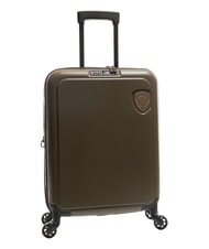 BLAUER BOING Hand luggage trolley - Hand luggage