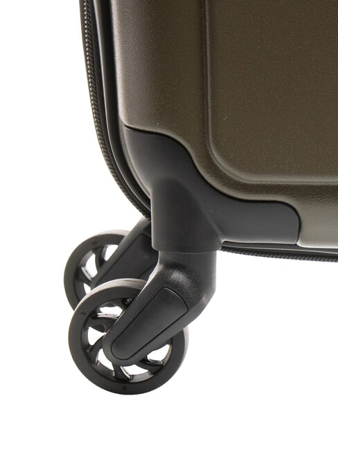 BOING Hand luggage trolley MILITARY GREEN - Hand luggage